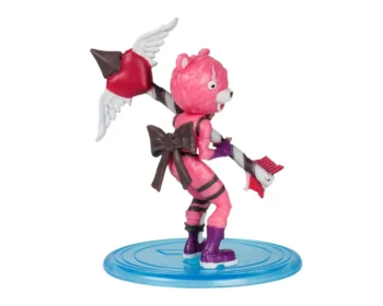 Fortnite – figurka z akcesorium - obrazek 2