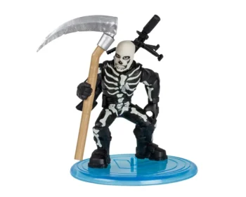fortnite-figurka-z-akcesorium-skull-trooper-mfn63509