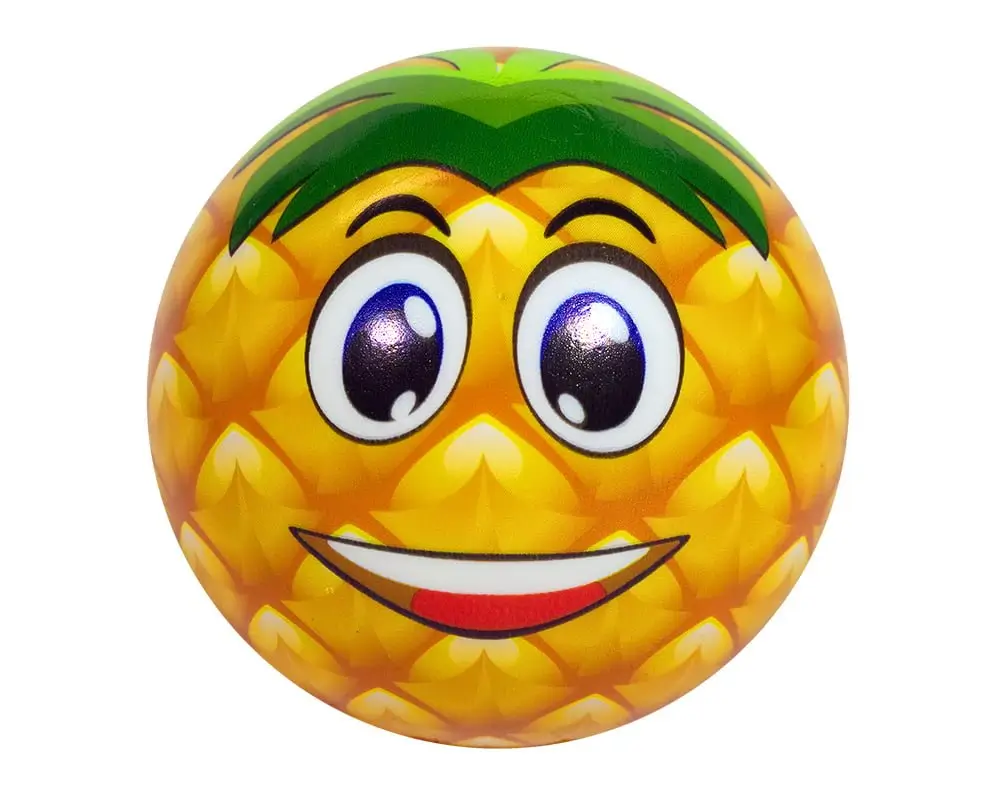 pilka-zmylka-owoce-ananas-ep03392