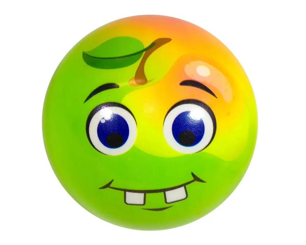 pilka-zmylka-owoce-jablek-ep03392