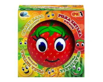 pilka-zmylka-owoce-opakowanie-ep03392