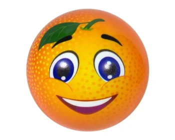 pilka-zmylka-owoce-pomarancza-ep03392