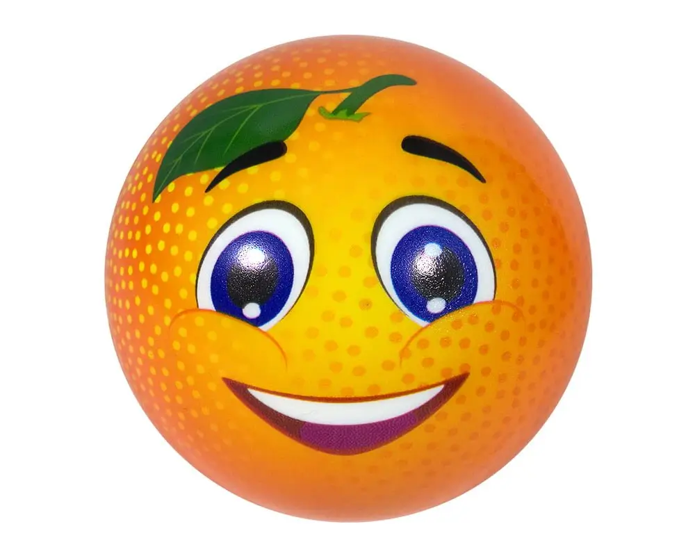 pilka-zmylka-owoce-pomarancza-ep03392