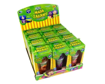 slimy-masa-zabawy-seria3-cdu-ep03368