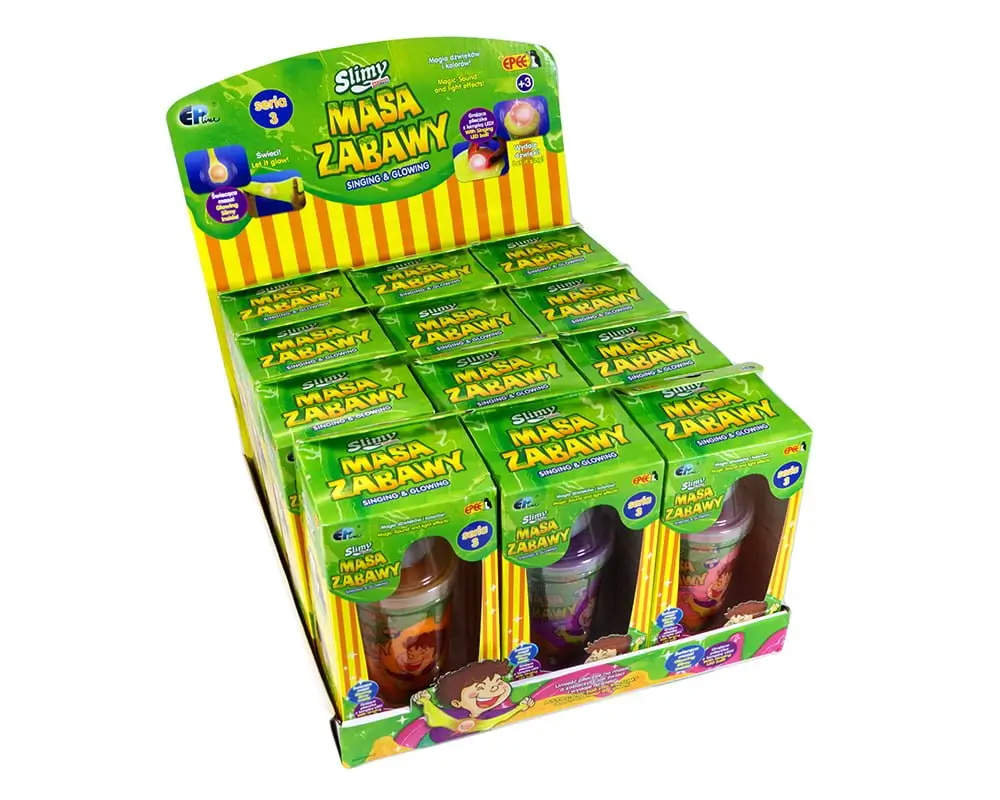 slimy-masa-zabawy-seria3-cdu-ep03368