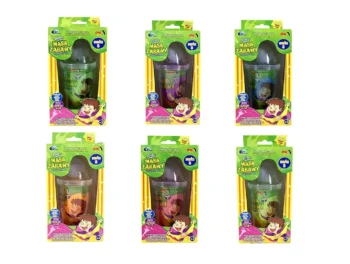 slimy-masa-zabawy-seria3-ep03368