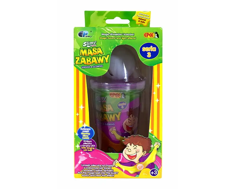 slimy-masa-zabawy-seria3-fioletowy-ep03368
