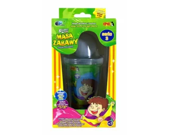 slimy-masa-zabawy-seria3-niebieski-ep03368