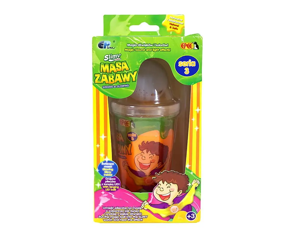 slimy-masa-zabawy-seria3-pomaranczowy-ep03368