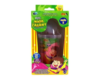 slimy-masa-zabawy-seria3-rozowy-ep03368