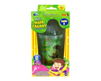 slimy-masa-zabawy-seria3-zielony-ep03368