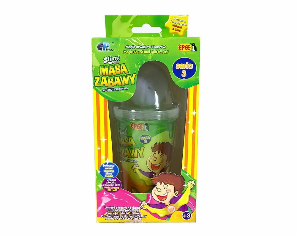 slimy-masa-zabawy-seria3-zolty-ep03368