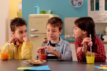 slomkolaki-zwierzaki-dzieci-ep02571