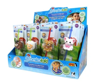 slomkolaki-zwierzaki-na-wsi-cdu-ep0343