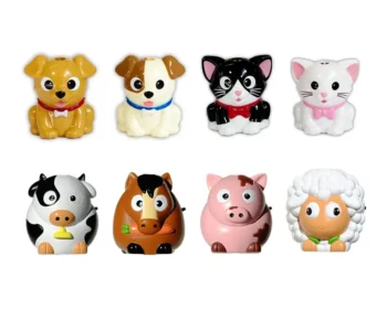 slomkolaki-zwierzaki-na-wsi-ep0343