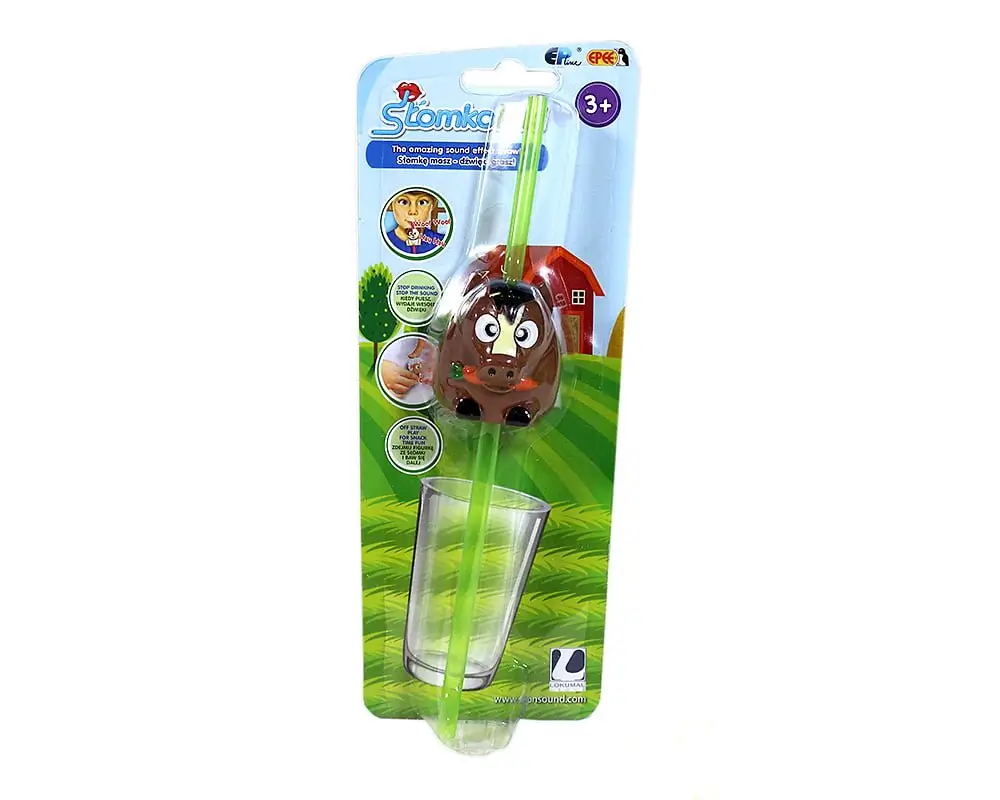 slomkolaki-zwierzaki-na-wsi-konik-ep0343