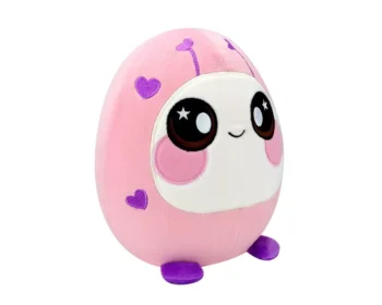 zgnieciaki-zwierzaki-plusz-21cm-biedronka-ep03434