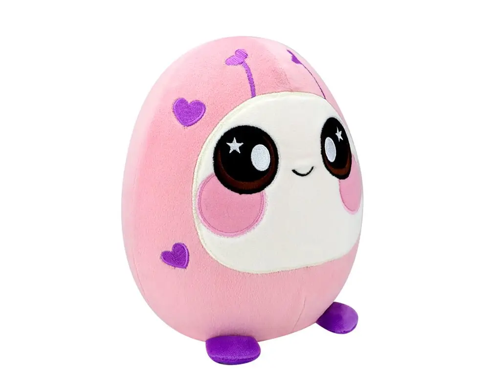 zgnieciaki-zwierzaki-plusz-21cm-biedronka-ep03434