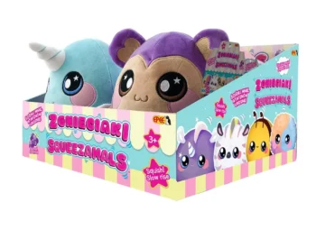 zgnieciaki-zwierzaki-plusz-21cm-cdu-ep03434