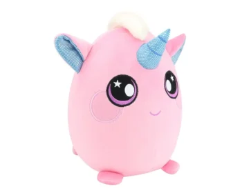 zgnieciaki-zwierzaki-plusz-21cm-jednorozec-ep03434
