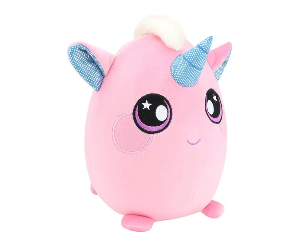 zgnieciaki-zwierzaki-plusz-21cm-jednorozec-ep03434