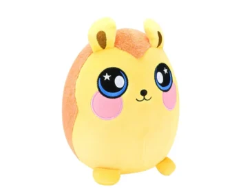 zgnieciaki-zwierzaki-plusz-21cm-jezyk-ep03434