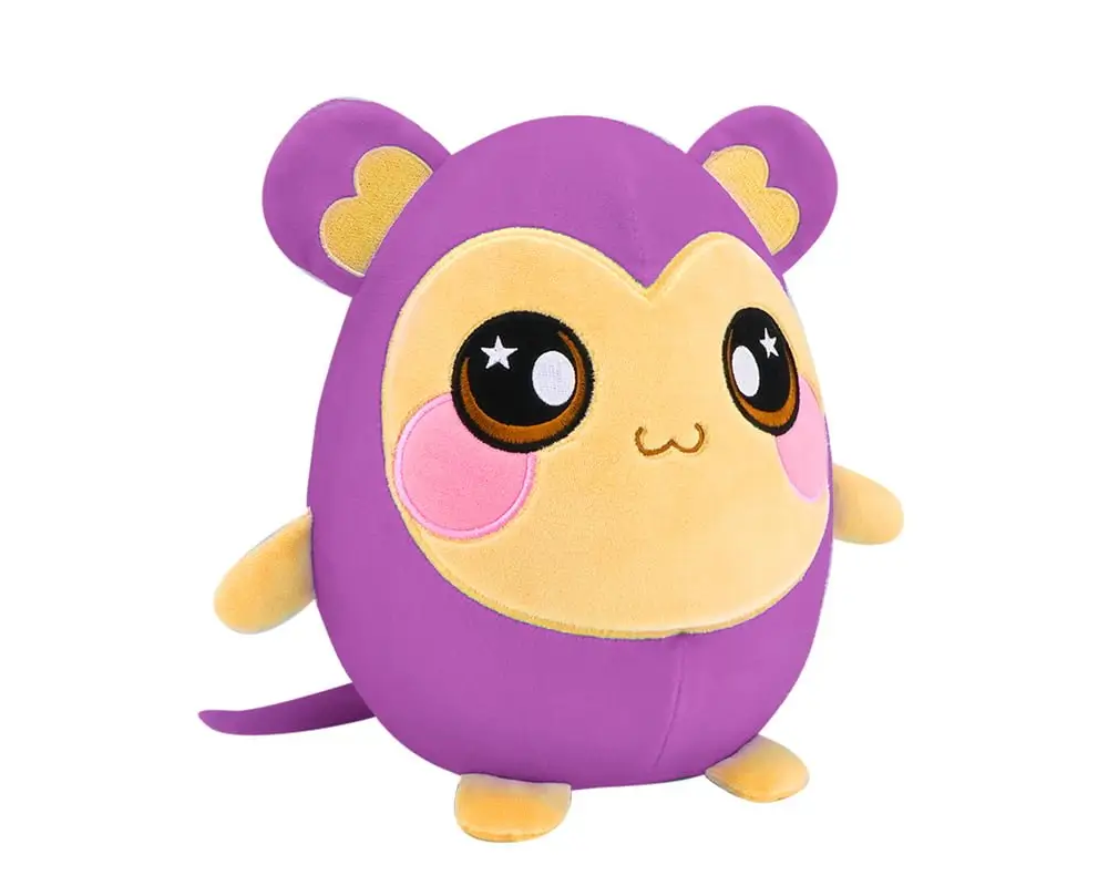 zgnieciaki-zwierzaki-plusz-21cm-malpka-ep03434