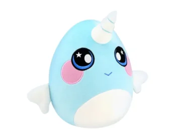 zgnieciaki-zwierzaki-plusz-21cm-narwal-ep03434