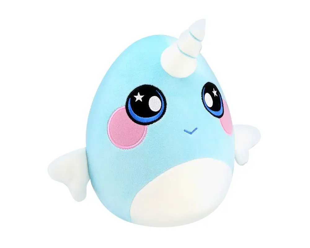 zgnieciaki-zwierzaki-plusz-21cm-narwal-ep03434