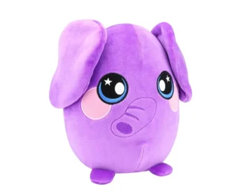 zgnieciaki-zwierzaki-plusz-21cm-slonik-ep03434