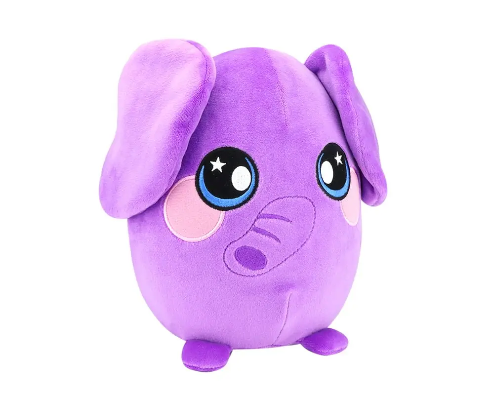 zgnieciaki-zwierzaki-plusz-21cm-slonik-ep03434