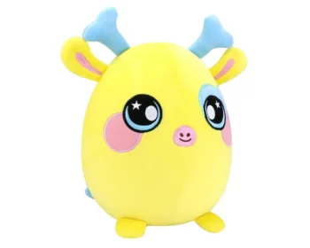 zgnieciaki-zwierzaki-plusz-21cm-zyrafka-ep03434