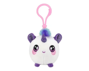 zgnieciaki-zwierzaki-plusz-na-breloku-bialy-jednorozec-ep03403