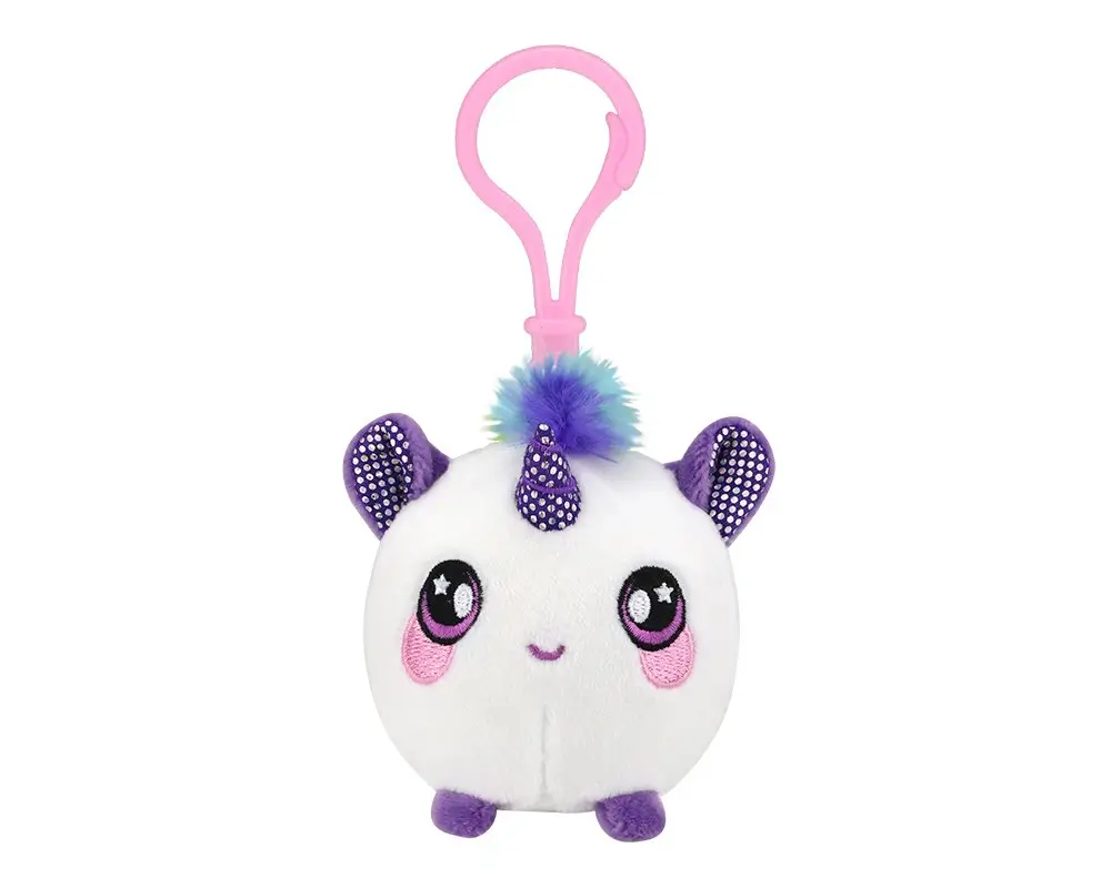 zgnieciaki-zwierzaki-plusz-na-breloku-bialy-jednorozec-ep03403