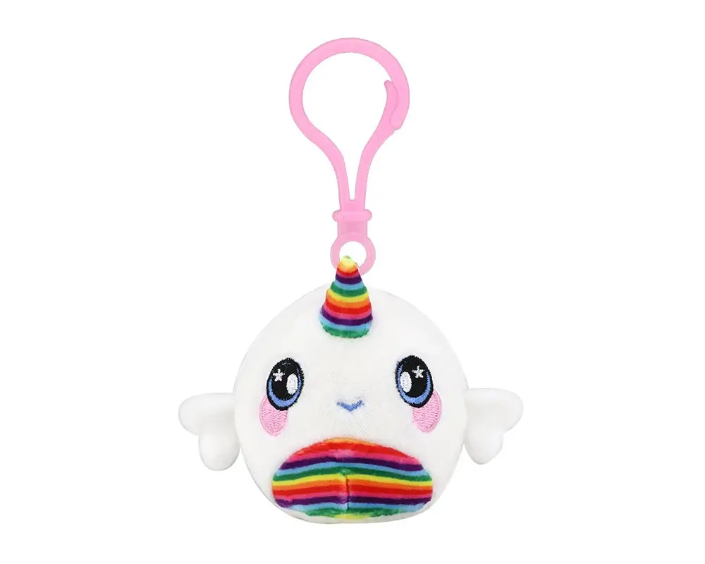 zgnieciaki-zwierzaki-plusz-na-breloku-bialy-narwal-ep03403