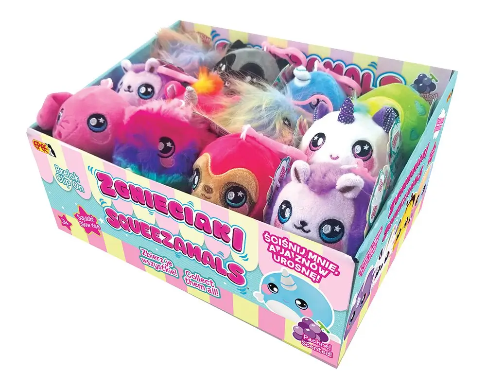 zgnieciaki-zwierzaki-plusz-na-breloku-cdu-ep03403