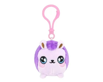 zgnieciaki-zwierzaki-plusz-na-breloku-jezyk-ep03403