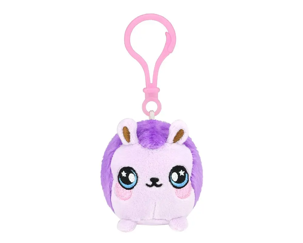 zgnieciaki-zwierzaki-plusz-na-breloku-jezyk-ep03403