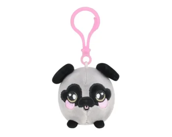 zgnieciaki-zwierzaki-plusz-na-breloku-mops-ep03403