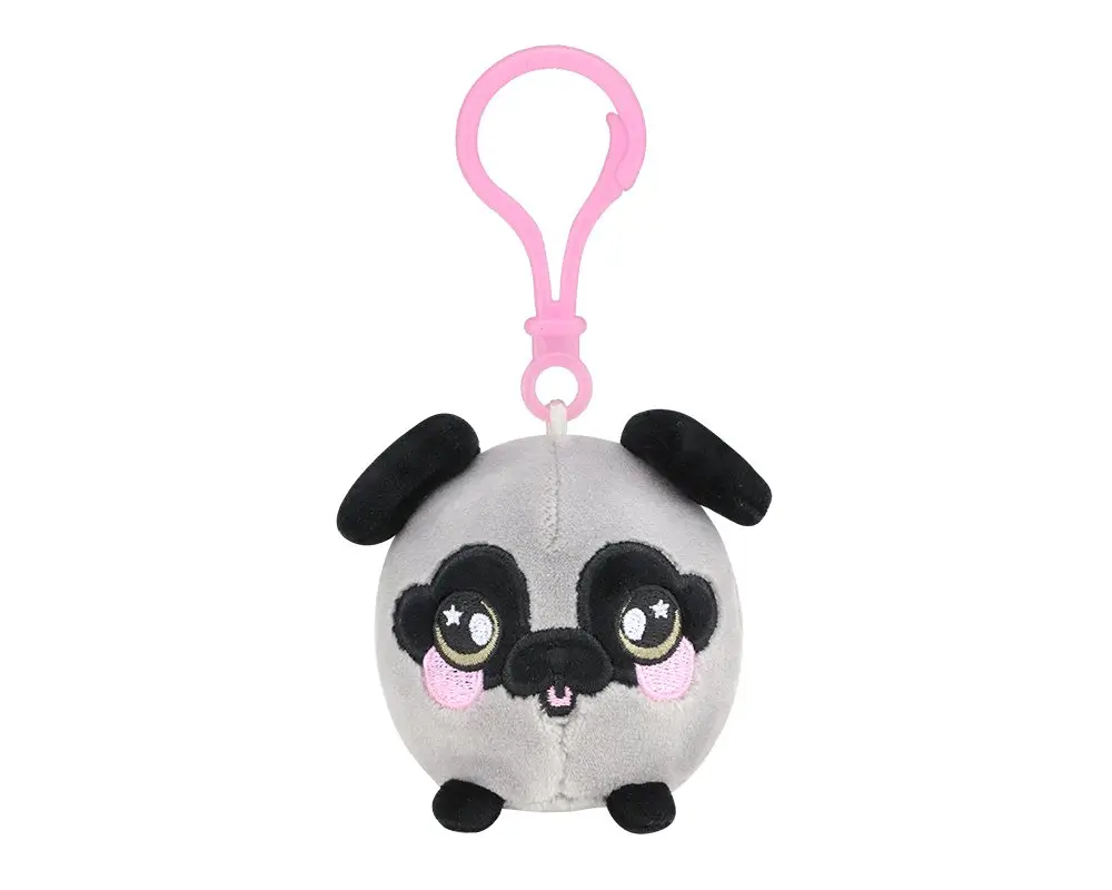 zgnieciaki-zwierzaki-plusz-na-breloku-mops-ep03403