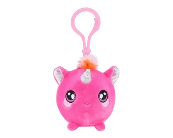 zgnieciaki-zwierzaki-plusz-na-breloku-rozowy-jednorozec-ep03403