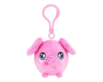 zgnieciaki-zwierzaki-plusz-na-breloku-slonik-ep03403