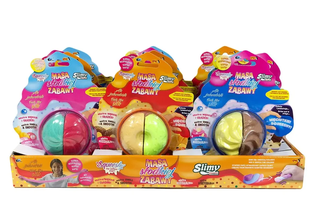 slimy-squeeshy-masa-slodkiej-zabawy-cdu-ep03400