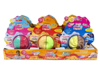 slimy-squeeshy-masa-slodkiej-zabawy-cdu-ep03400