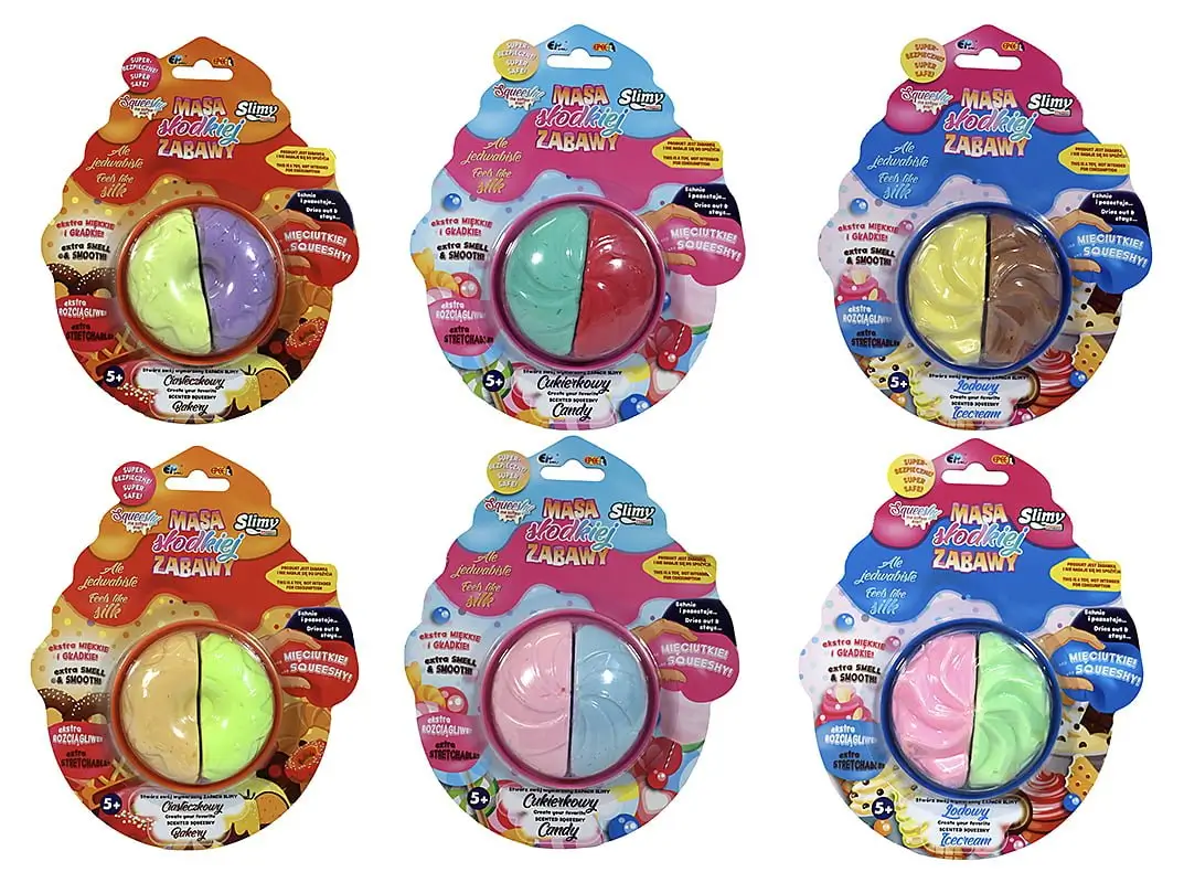 slimy-squeeshy-masa-slodkiej-zabawy-ep03400