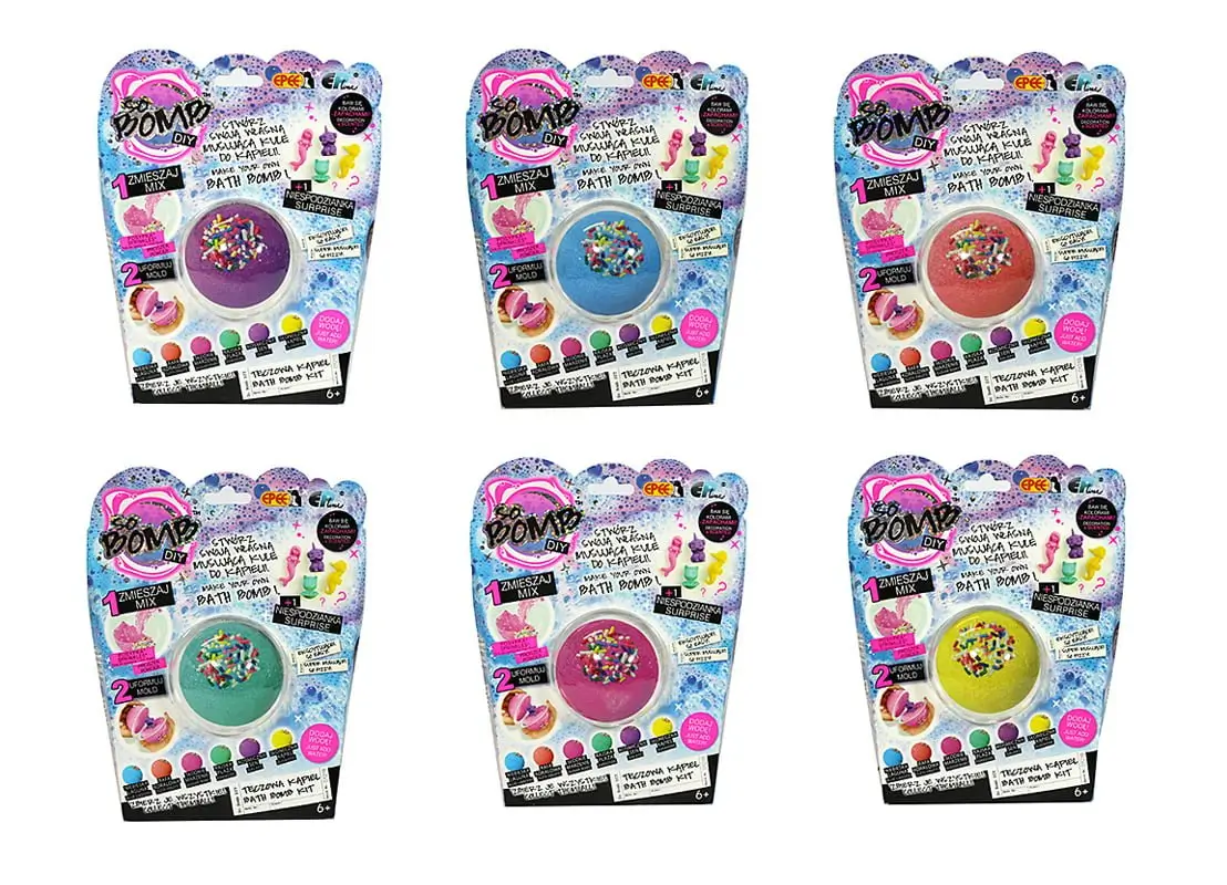 so-bomb-musujace-kule-do-kapieli-ep03398