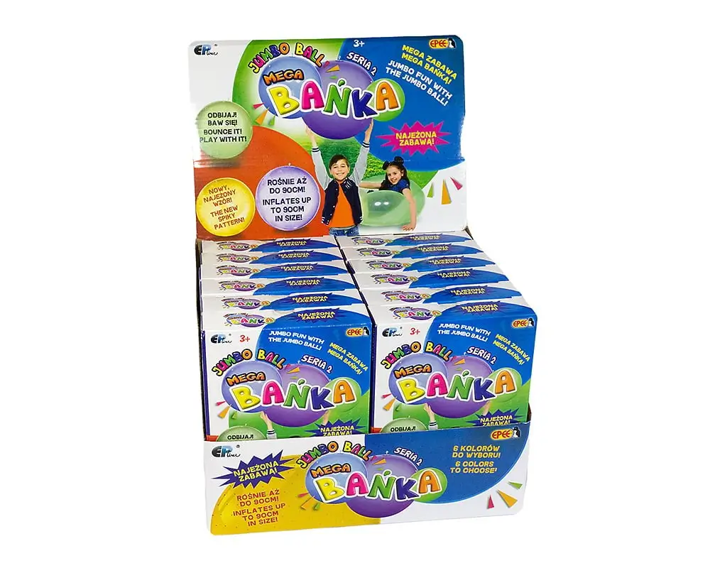 mega-banka-najezona-display-ep03463