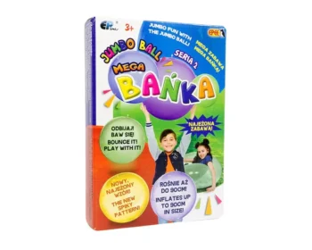 mega-banka-najezona-ep03463