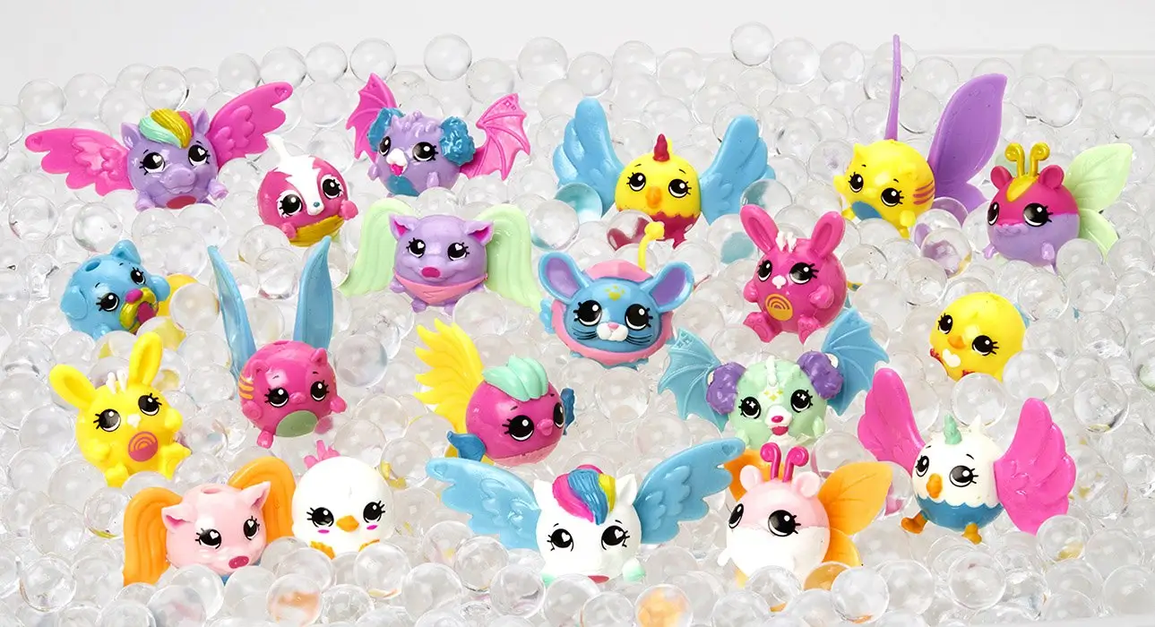 niespodzian-kula-kolekcja-zwierzaczkow-ep03450