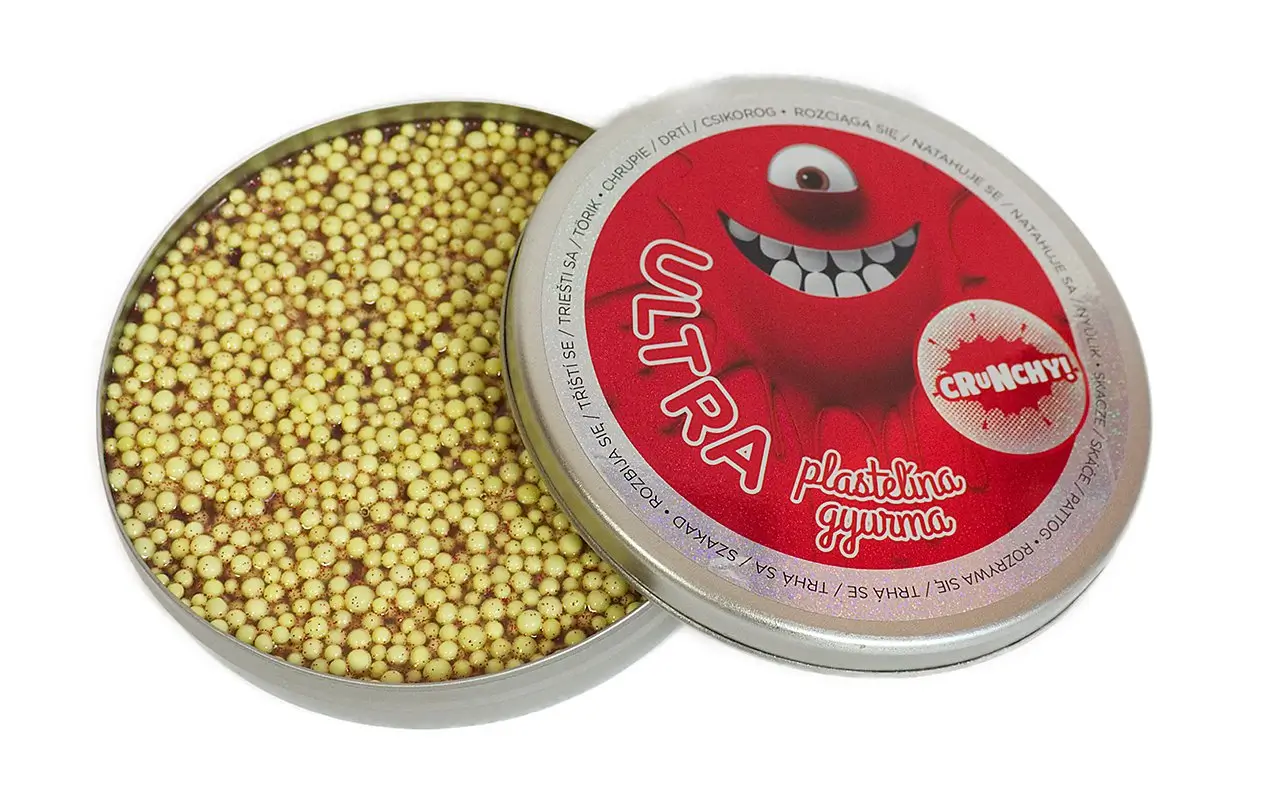 ultraplastelina-crunchy-kolor01-ep03468